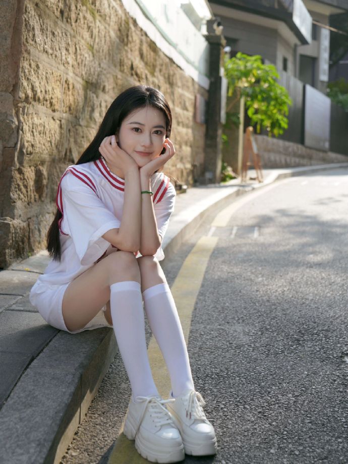 大江大河 封面