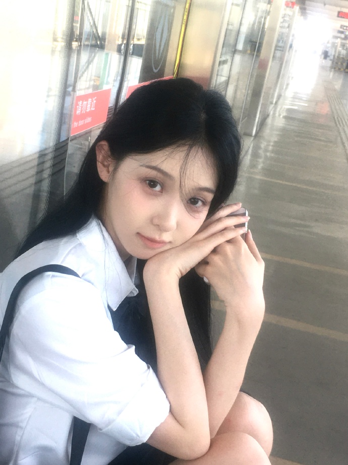 美国小说 剧照