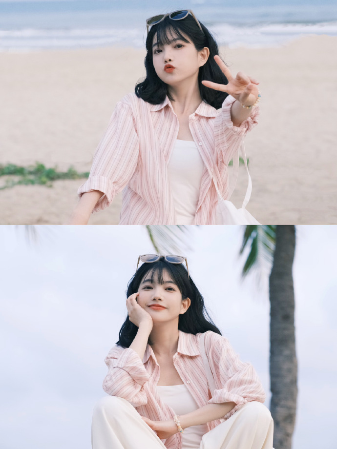 地久天长 封面