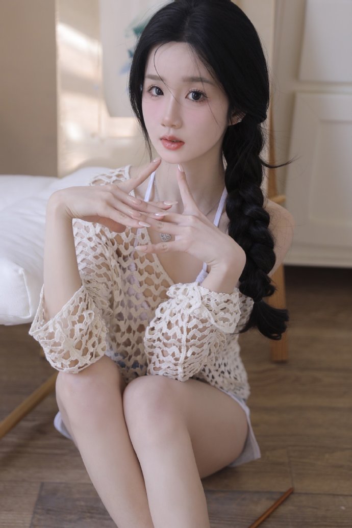 机智的医生生活 剧照