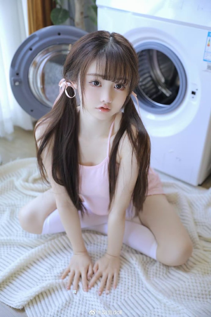 兹山鱼谱 剧照