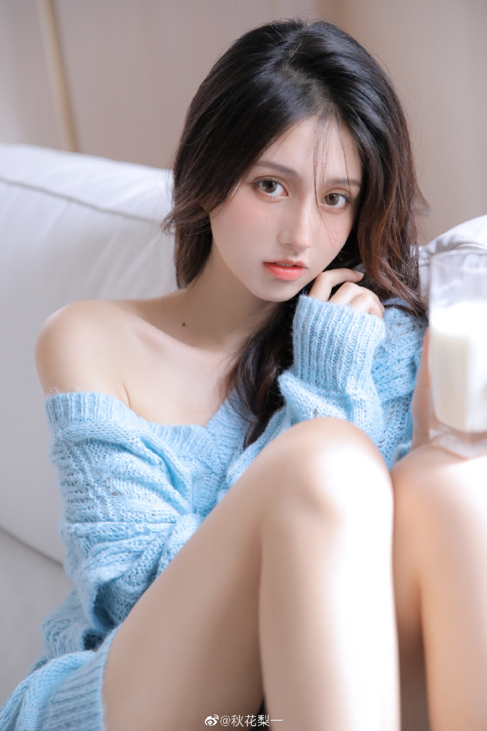 拿破仑 剧照