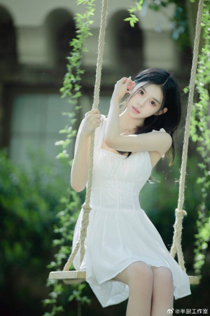 大豆田永久子与三颗星 剧照