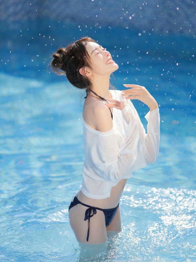 误杀 封面