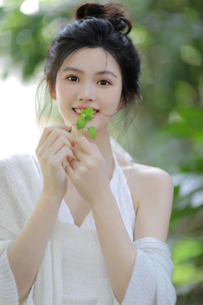 春江水暖 封面