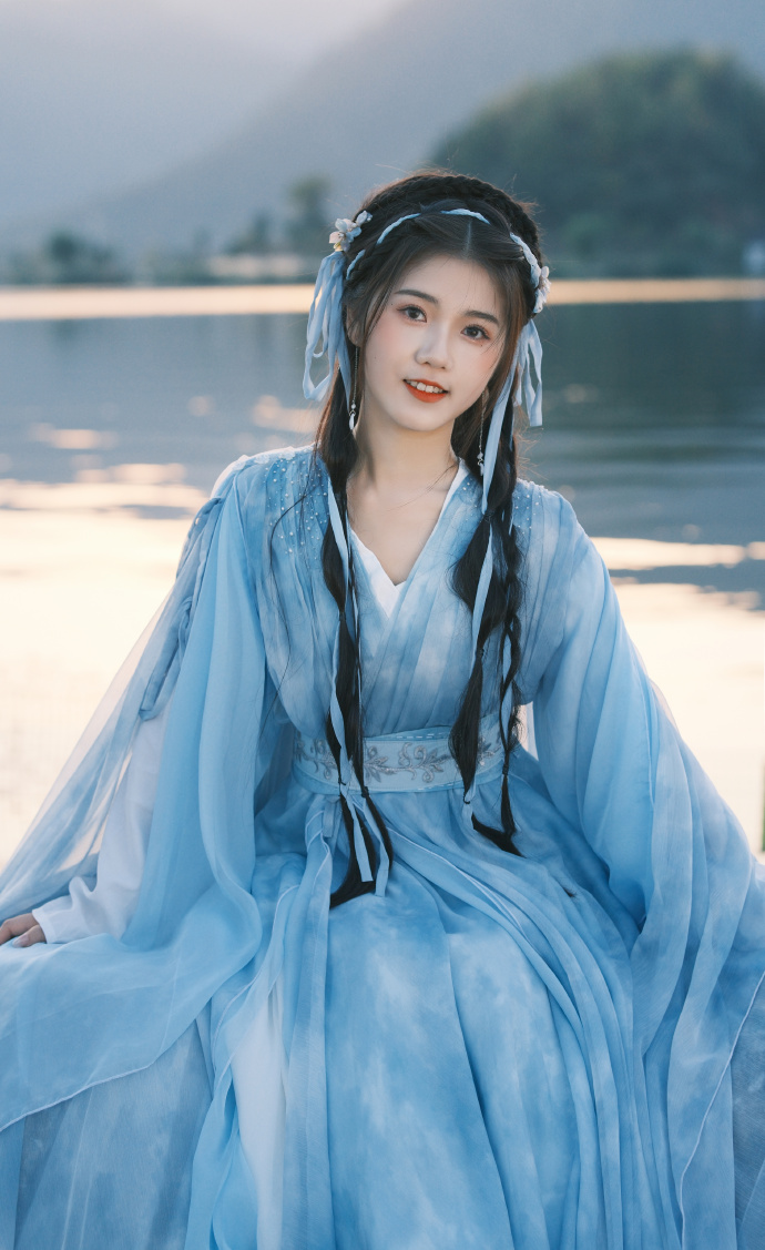 壮志凌云：独行侠 剧照